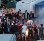 ERZBERG RODEO 2010
